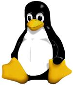 Linux alapú levelező szerver